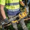 DCMPS640N-XJ 4m Pole Saw 3